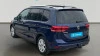 Volkswagen Touran Advance 1.5 TSI 110kW (150CV)
