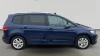 Volkswagen Touran Advance 1.5 TSI 110kW (150CV)