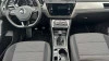 Volkswagen Touran Advance 1.5 TSI 110kW (150CV)