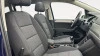 Volkswagen Touran Advance 1.5 TSI 110kW (150CV)