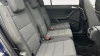 Volkswagen Touran Advance 1.5 TSI 110kW (150CV)