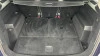 Volkswagen Touran Advance 1.5 TSI 110kW (150CV)