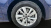 Volkswagen Touran Advance 1.5 TSI 110kW (150CV)