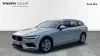 Volvo V60 familiar 2.0 D4 BUSINESS PLUS AUTO 5P