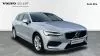 Volvo V60 familiar 2.0 D4 BUSINESS PLUS AUTO 5P