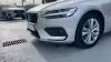 Volvo V60 familiar 2.0 D4 BUSINESS PLUS AUTO 5P