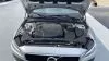 Volvo V60 familiar 2.0 D4 BUSINESS PLUS AUTO 5P