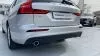 Volvo V60 familiar 2.0 D4 BUSINESS PLUS AUTO 5P