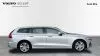 Volvo V60 familiar 2.0 D4 BUSINESS PLUS AUTO 5P