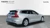 Volvo V60 familiar 2.0 D4 BUSINESS PLUS AUTO 5P