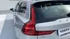 Volvo V60 familiar 2.0 D4 BUSINESS PLUS AUTO 5P