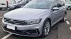 Volkswagen Passat Variant GTE 1.4 TSI e-Power 115kW + 85kW