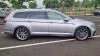 Volkswagen Passat Variant GTE 1.4 TSI e-Power 115kW + 85kW