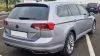 Volkswagen Passat Variant GTE 1.4 TSI e-Power 115kW + 85kW