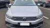 Volkswagen Passat Variant GTE 1.4 TSI e-Power 115kW + 85kW