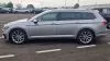 Volkswagen Passat Variant GTE 1.4 TSI e-Power 115kW + 85kW