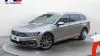 Volkswagen Passat Variant GTE 1.4 TSI e-Power 115kW + 85kW