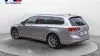 Volkswagen Passat Variant GTE 1.4 TSI e-Power 115kW + 85kW