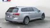 Volkswagen Passat Variant GTE 1.4 TSI e-Power 115kW + 85kW