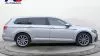 Volkswagen Passat Variant GTE 1.4 TSI e-Power 115kW + 85kW