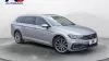 Volkswagen Passat Variant GTE 1.4 TSI e-Power 115kW + 85kW