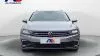 Volkswagen Passat Variant GTE 1.4 TSI e-Power 115kW + 85kW