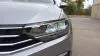 Volkswagen Passat Variant GTE 1.4 TSI e-Power 115kW + 85kW