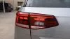 Volkswagen Passat Variant GTE 1.4 TSI e-Power 115kW + 85kW