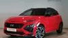 Hyundai Kona 1.0 TGDI 48V N Line 4X2
