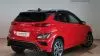 Hyundai Kona 1.0 TGDI 48V N Line 4X2