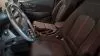Hyundai Kona 1.0 TGDI 48V N Line 4X2