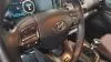 Hyundai Kona 1.0 TGDI 48V N Line 4X2