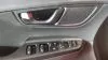 Hyundai Kona 1.0 TGDI 48V N Line 4X2