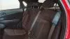 Hyundai Kona 1.0 TGDI 48V N Line 4X2