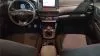 Hyundai Kona 1.0 TGDI 48V N Line 4X2