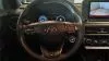 Hyundai Kona 1.0 TGDI 48V N Line 4X2
