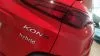 Hyundai Kona 1.0 TGDI 48V N Line 4X2