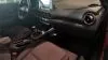 Hyundai Kona 1.0 TGDI 48V N Line 4X2