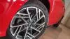 Hyundai Kona 1.0 TGDI 48V N Line 4X2