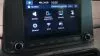 Hyundai Kona 1.0 TGDI 48V N Line 4X2