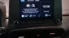 Hyundai Kona 1.0 TGDI 48V N Line 4X2