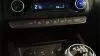 Hyundai Kona 1.0 TGDI 48V N Line 4X2