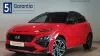 Hyundai Kona 1.0 TGDI 48V N Line 4X2