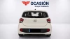 Hyundai i10 1.2 Style Auto