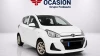 Hyundai i10 1.2 Style Auto