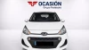 Hyundai i10 1.2 Style Auto