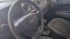 Hyundai i10 1.2 Style Auto