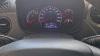 Hyundai i10 1.2 Style Auto