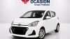 Hyundai i10 1.2 Style Auto