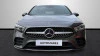 Mercedes-Benz Clase A A 200